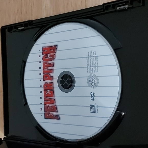 The Drew Barrymore Collection - Picture 7 of 7